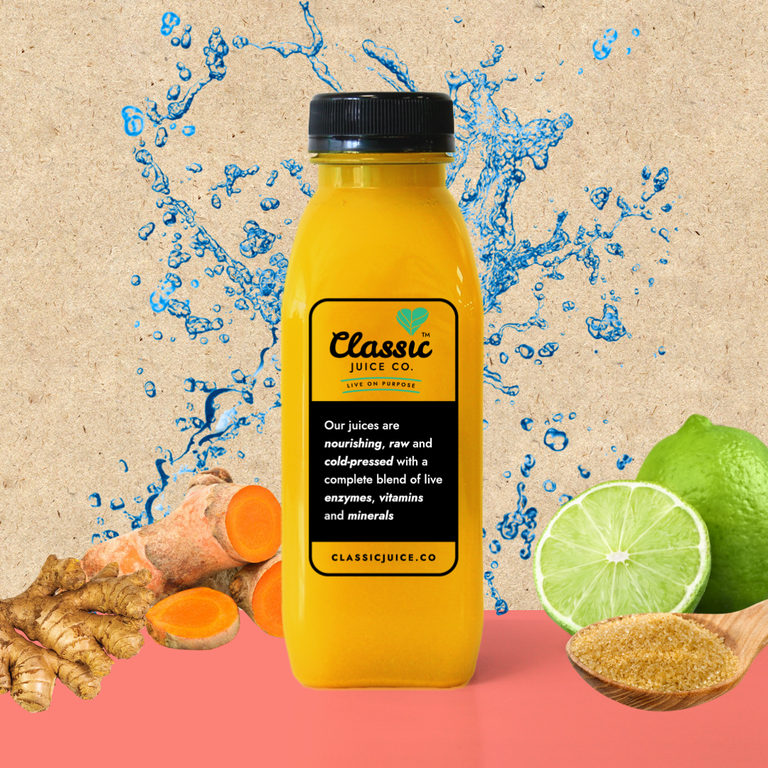 Benefits of juice cleanse, best juice cleanse, liver cleansing juice, detox juice for weight loss, juice fast weight loss, kidney cleansing juice, lime juice, and fresh lime juice