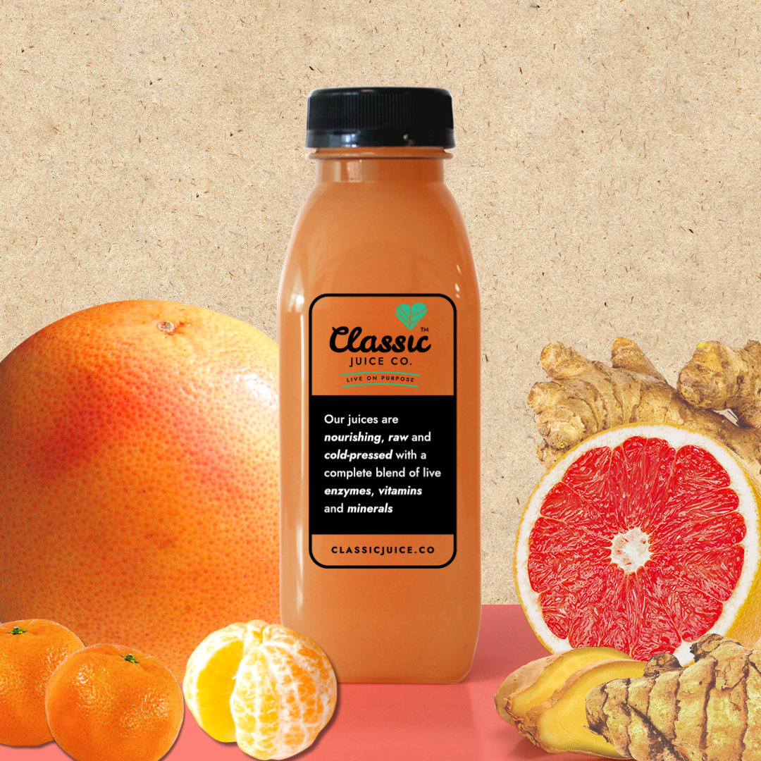 Benefits of juice cleanse, best juice cleanse, liver cleansing juice, detox juice for weight loss, juice fast weight loss, kidney cleansing juice, lime juice, and fresh lime juice