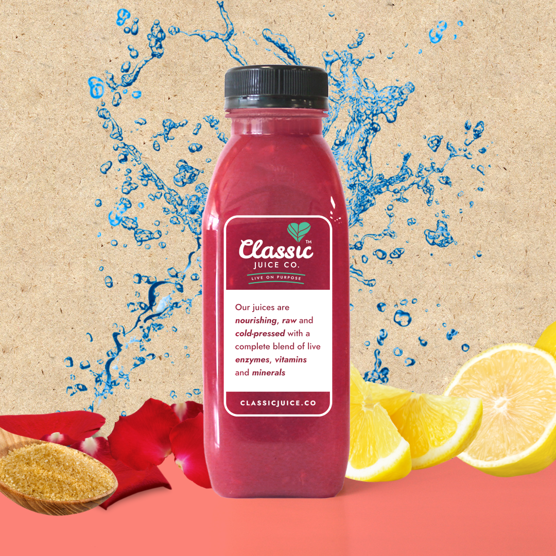 rose petal, roses, lemonade, benefits of lemonade, flowers, flower, lemons, citrus, vitamin c, Benefits of juice cleanse, best juice cleanse, liver cleansing juice, detox juice for weight loss, juice fast weight loss, kidney cleansing juice, lime juice, and fresh lime juice