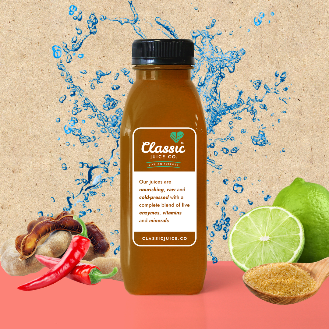 Benefits of juice cleanse, best juice cleanse, liver cleansing juice, detox juice for weight loss, juice fast weight loss, kidney cleansing juice, lime juice, and fresh lime juice