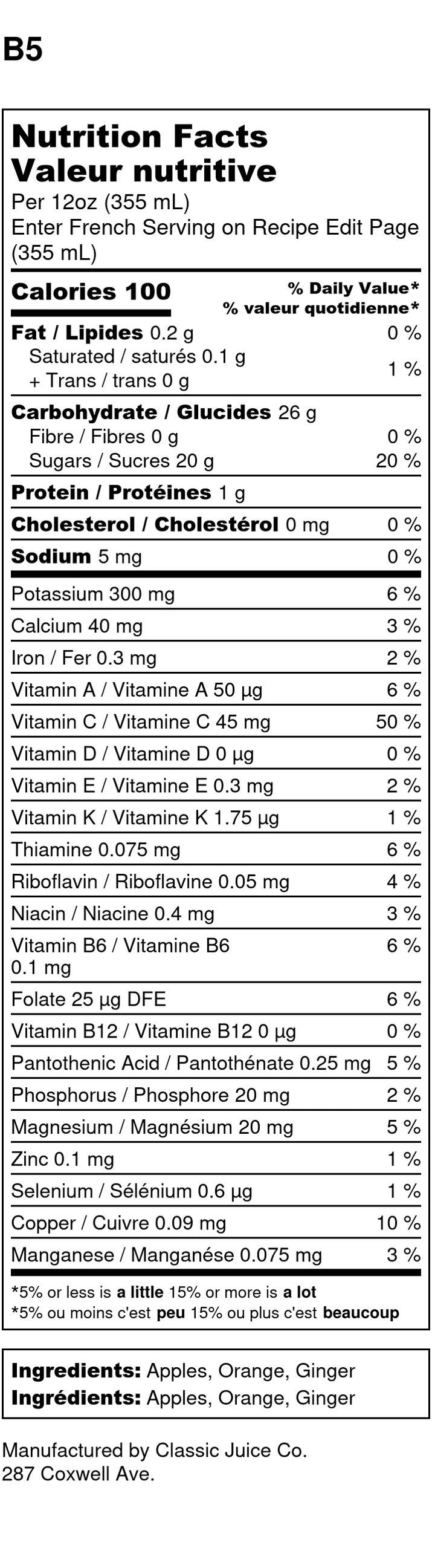 Benefits of juice cleanse, best juice cleanse, liver cleansing juice, detox juice for weight loss, juice fast weight loss, kidney cleansing juice, lime juice, and fresh lime juice