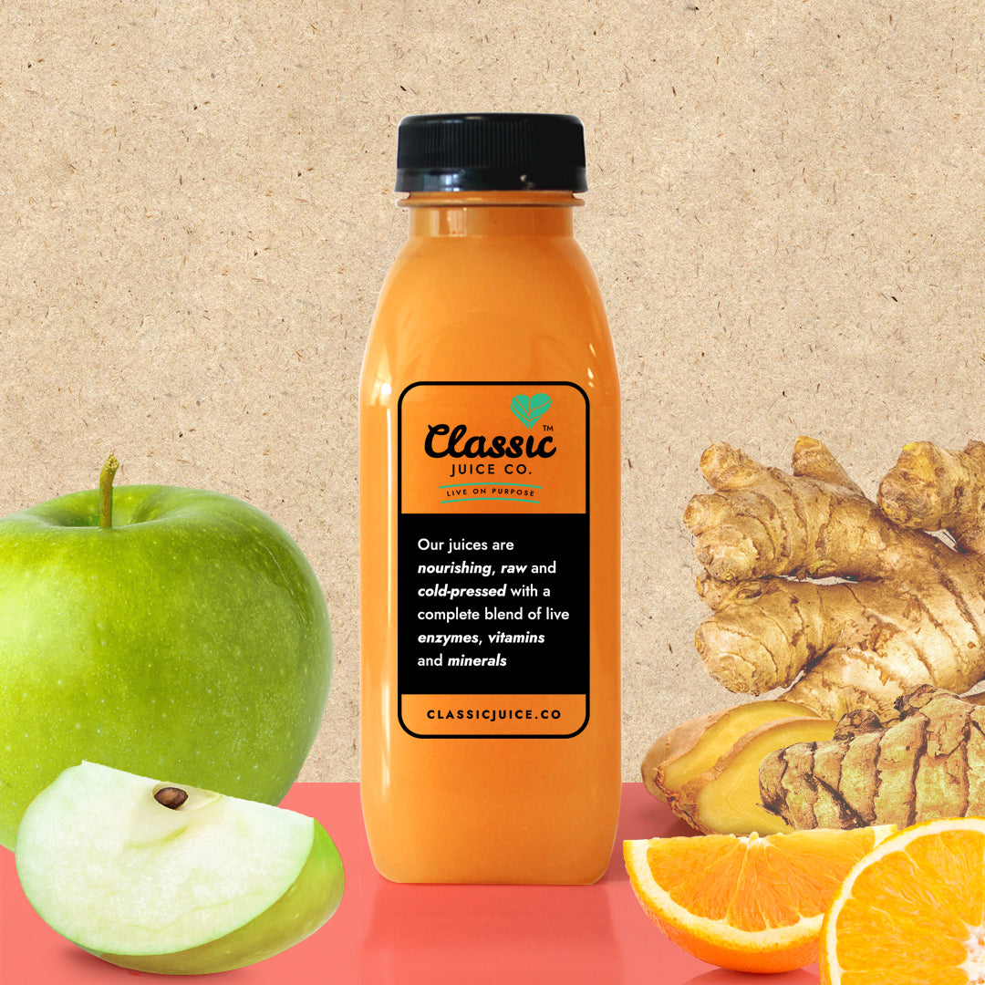 Benefits of juice cleanse, best juice cleanse, liver cleansing juice, detox juice for weight loss, juice fast weight loss, kidney cleansing juice, lime juice, and fresh lime juice, apple, orange, ginger