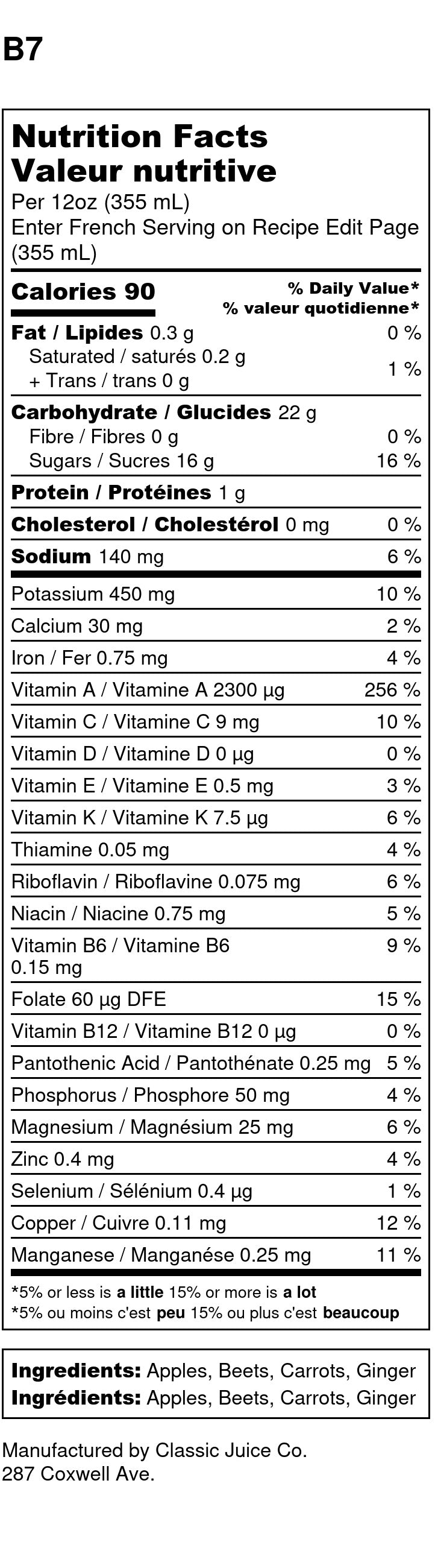 Benefits of juice cleanse, best juice cleanse, liver cleansing juice, detox juice for weight loss, juice fast weight loss, kidney cleansing juice, lime juice, and fresh lime juice