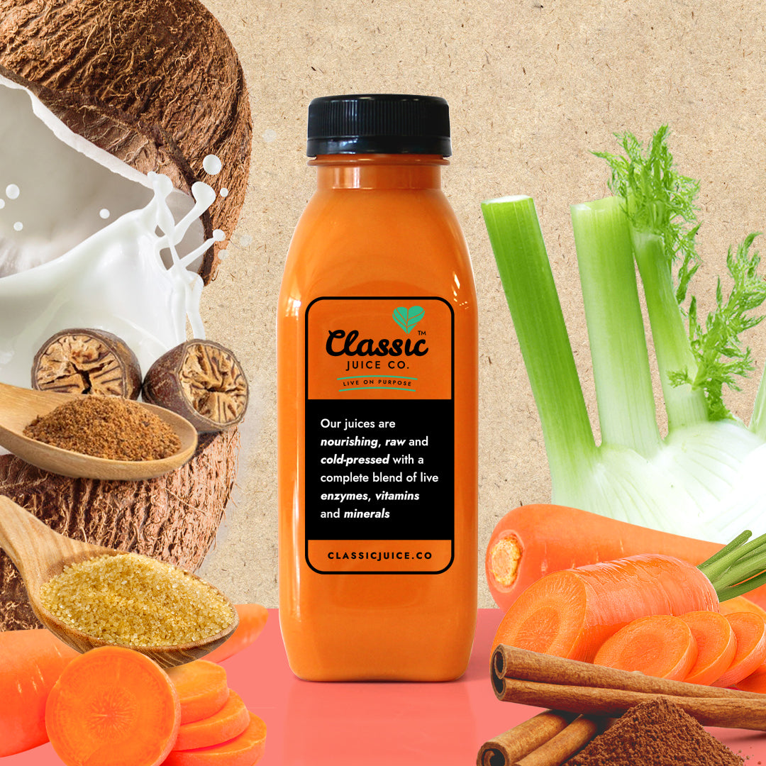 Benefits of juice cleanse, best juice cleanse, liver cleansing juice, detox juice for weight loss, juice fast weight loss, kidney cleansing juice, lime juice, and fresh lime juice
