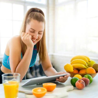 Benefits of juice cleanse, best juice cleanse, liver cleansing juice, detox juice for weight loss, juice fast weight loss, kidney cleansing juice, lime juice, and fresh lime juice