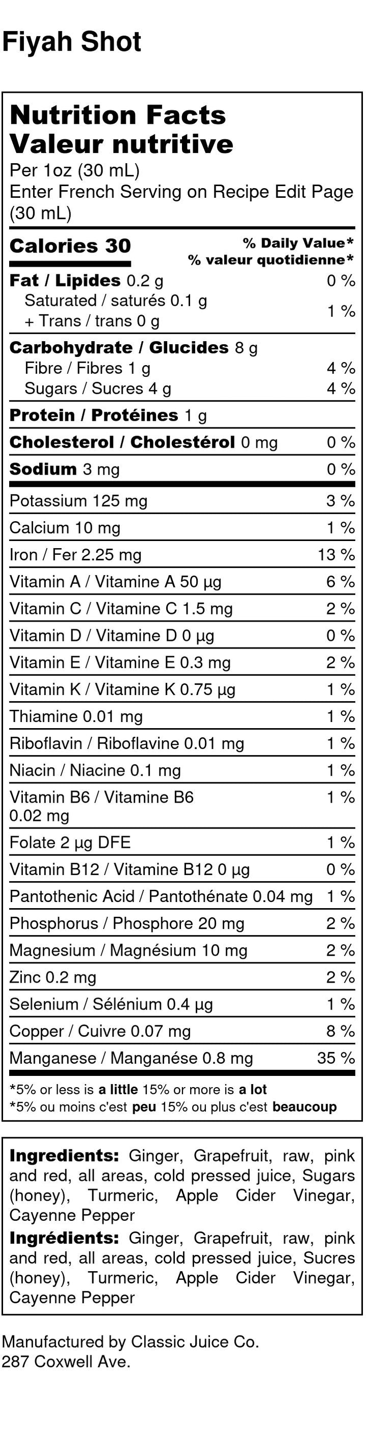 Benefits of juice cleanse, best juice cleanse, liver cleansing juice, detox juice for weight loss, juice fast weight loss, kidney cleansing juice, lime juice, and fresh lime juice