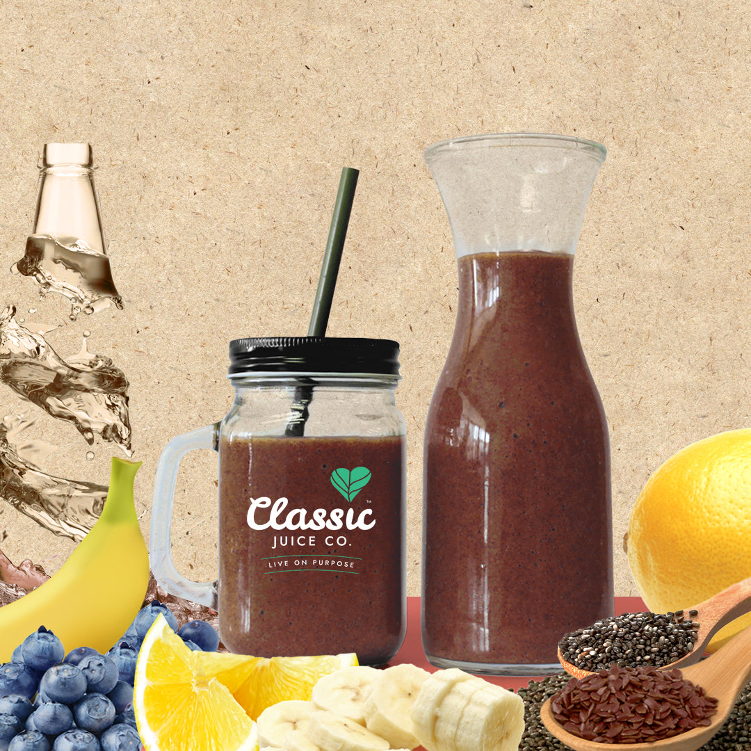 Benefits of juice cleanse, best juice cleanse, liver cleansing juice, detox juice for weight loss, juice fast weight loss, kidney cleansing juice, lime juice, and fresh lime juice