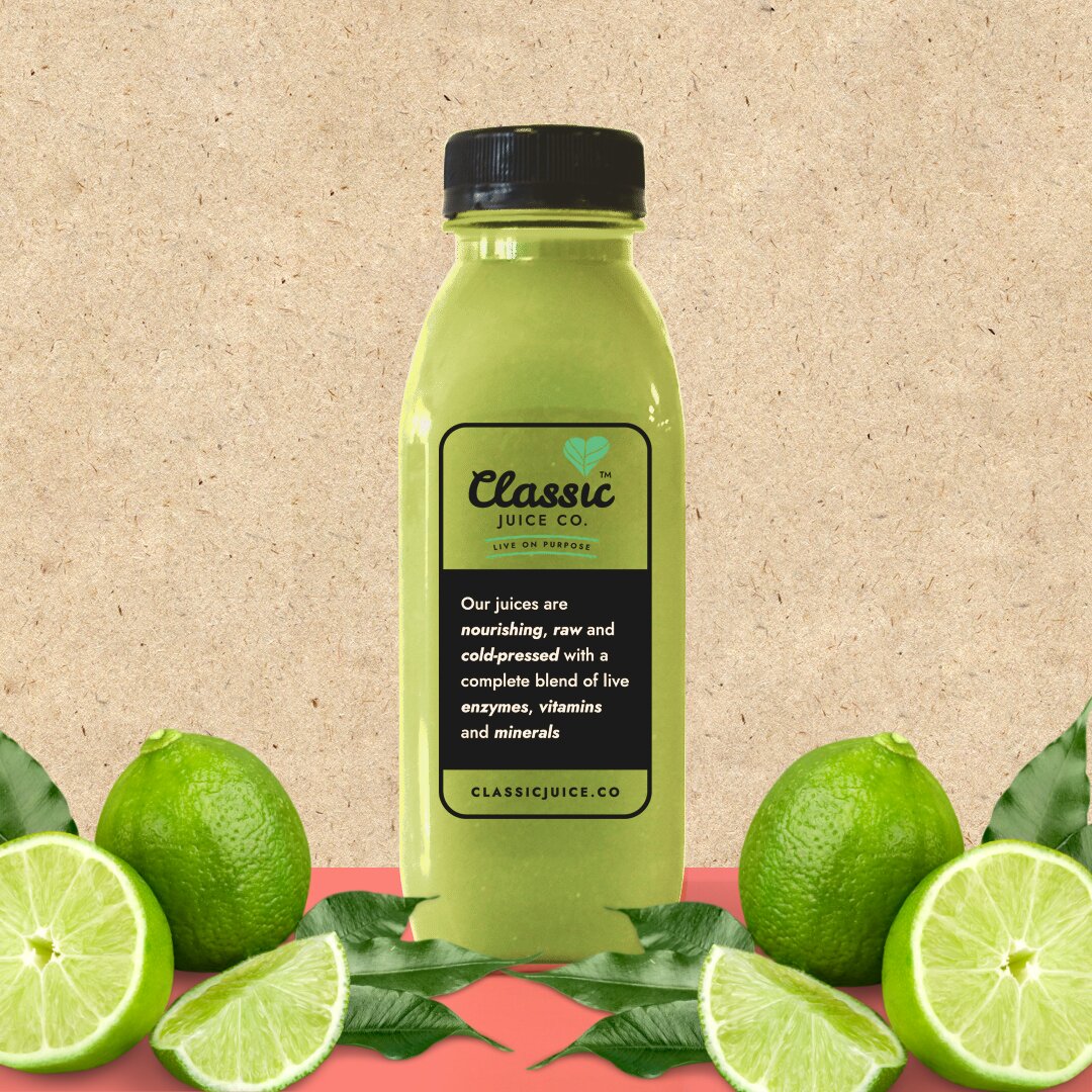 Benefits of juice cleanse, best juice cleanse, liver cleansing juice, detox juice for weight loss, juice fast weight loss, kidney cleansing juice, lime juice, and fresh lime juice