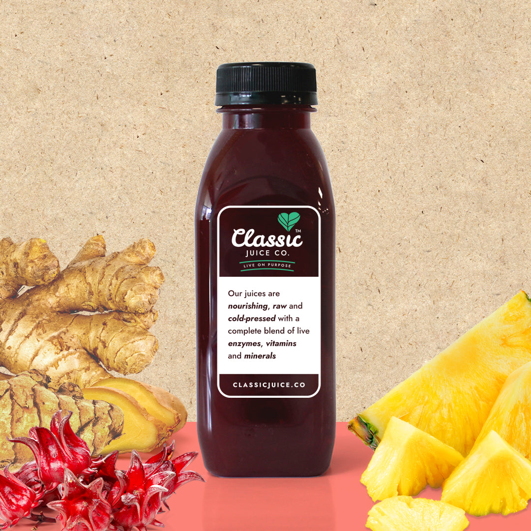 Benefits of juice cleanse, best juice cleanse, liver cleansing juice, detox juice for weight loss, juice fast weight loss, kidney cleansing juice, lime juice, and fresh lime juice, sorrel, pineapple