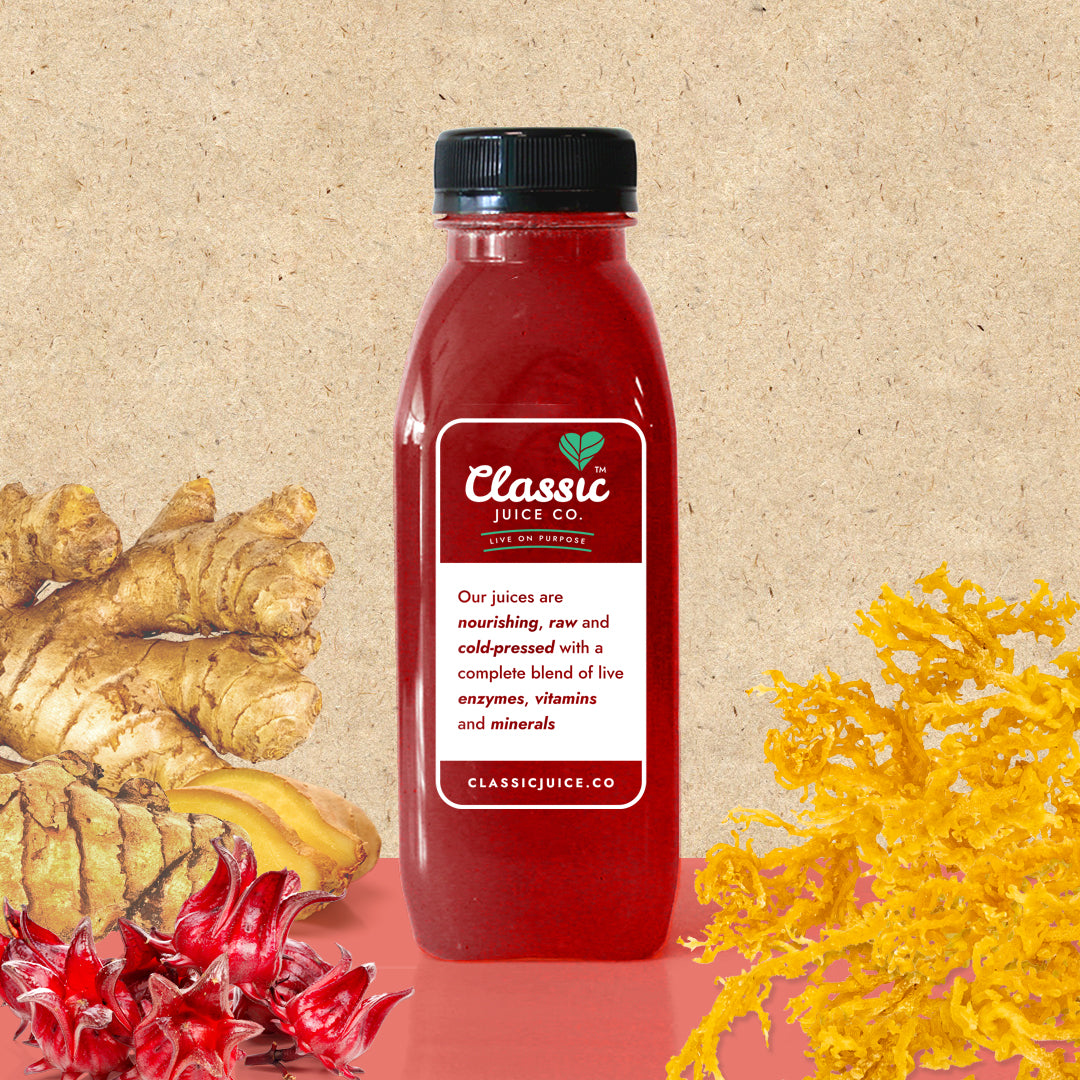 Benefits of juice cleanse, best juice cleanse, liver cleansing juice, detox juice for weight loss, juice fast weight loss, kidney cleansing juice, lime juice, and fresh lime juice