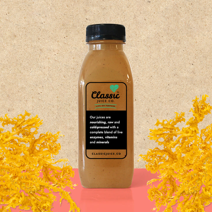 Benefits of juice cleanse, best juice cleanse, liver cleansing juice, detox juice for weight loss, juice fast weight loss, kidney cleansing juice, lime juice, and fresh lime juice