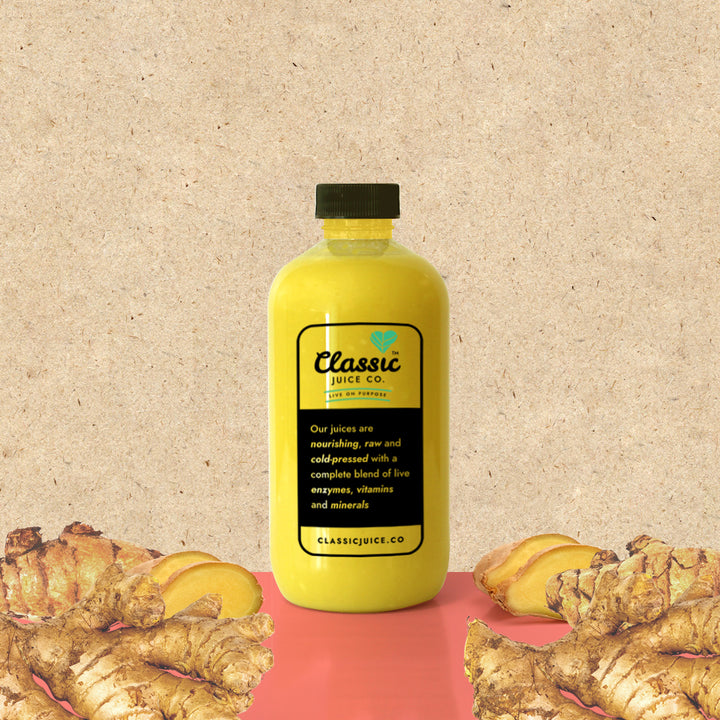 Benefits of juice cleanse, best juice cleanse, liver cleansing juice, detox juice for weight loss, juice fast weight loss, kidney cleansing juice, lime juice, and fresh lime juice