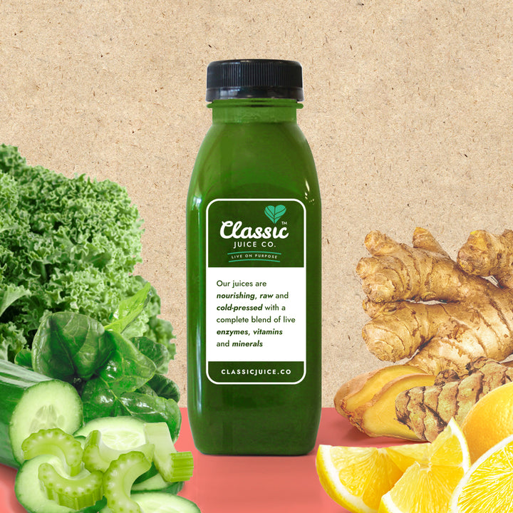 Benefits of juice cleanse, best juice cleanse, liver cleansing juice, detox juice for weight loss, juice fast weight loss, kidney cleansing juice, lime juice, and fresh lime juice