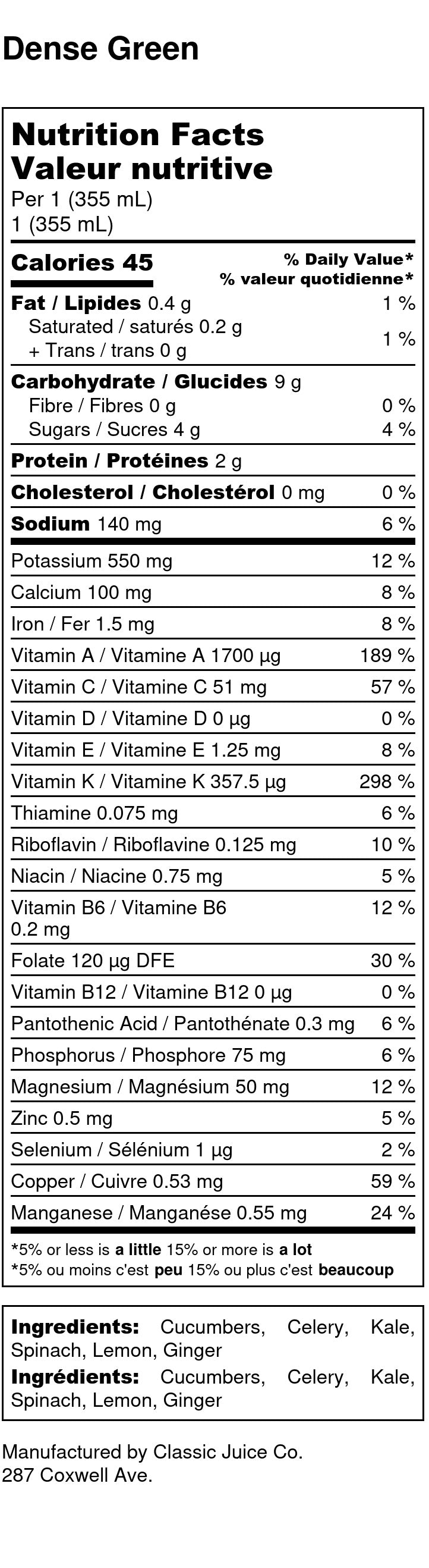 Benefits of juice cleanse, best juice cleanse, liver cleansing juice, detox juice for weight loss, juice fast weight loss, kidney cleansing juice, lime juice, and fresh lime juice