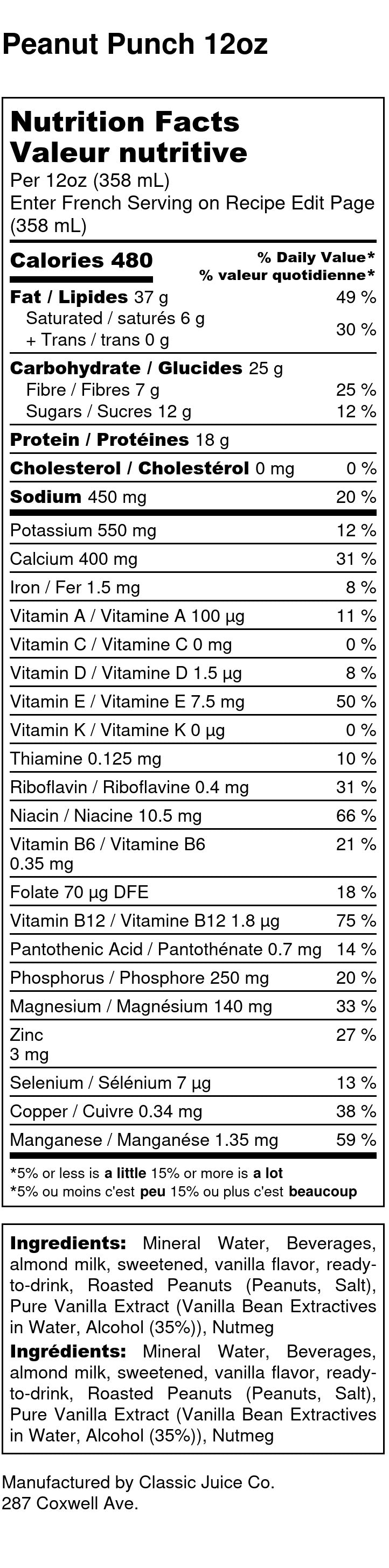 Benefits of juice cleanse, best juice cleanse, liver cleansing juice, detox juice for weight loss, juice fast weight loss, kidney cleansing juice, lime juice, and fresh lime juice