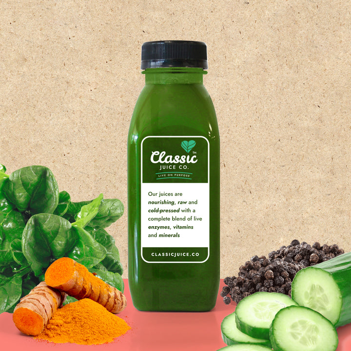 Benefits of juice cleanse, best juice cleanse, liver cleansing juice, detox juice for weight loss, juice fast weight loss, kidney cleansing juice, lime juice, and fresh lime juice