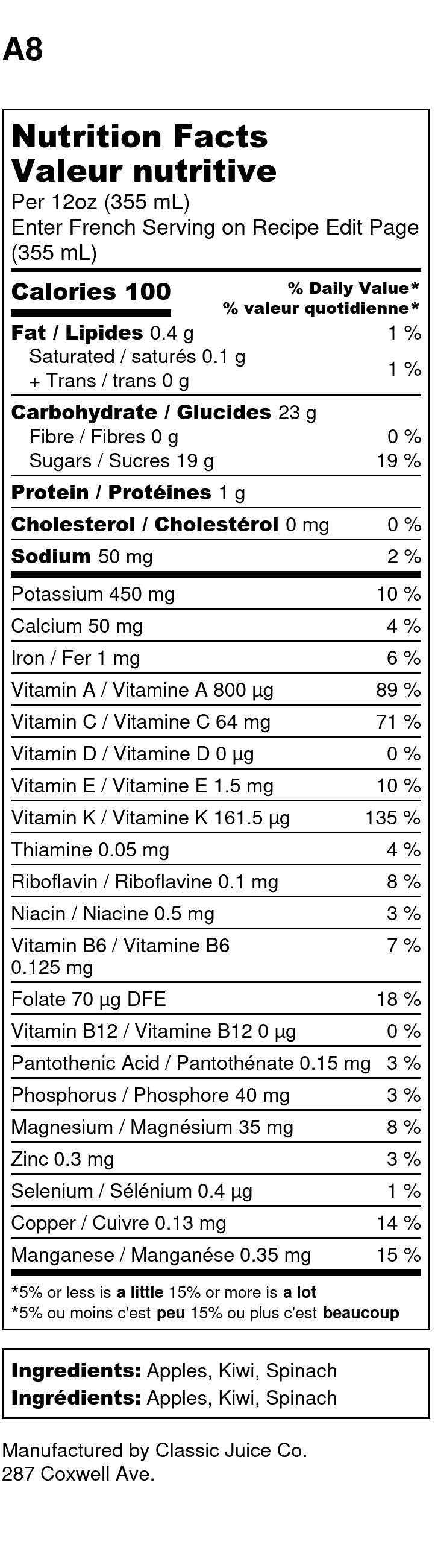 Benefits of juice cleanse, best juice cleanse, liver cleansing juice, detox juice for weight loss, juice fast weight loss, kidney cleansing juice, lime juice, and fresh lime juice