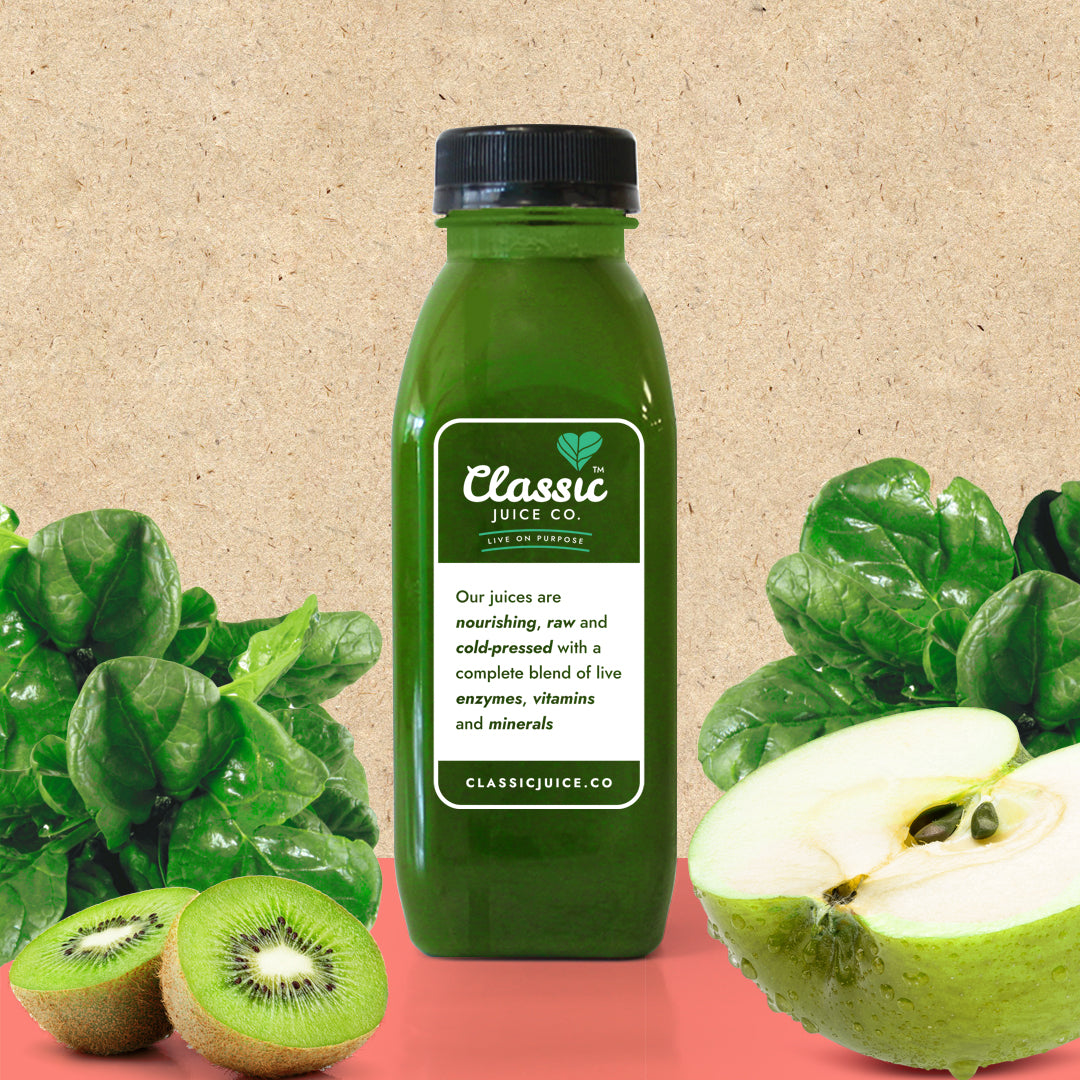 Benefits of juice cleanse, best juice cleanse, liver cleansing juice, detox juice for weight loss, juice fast weight loss, kidney cleansing juice, lime juice, and fresh lime juice