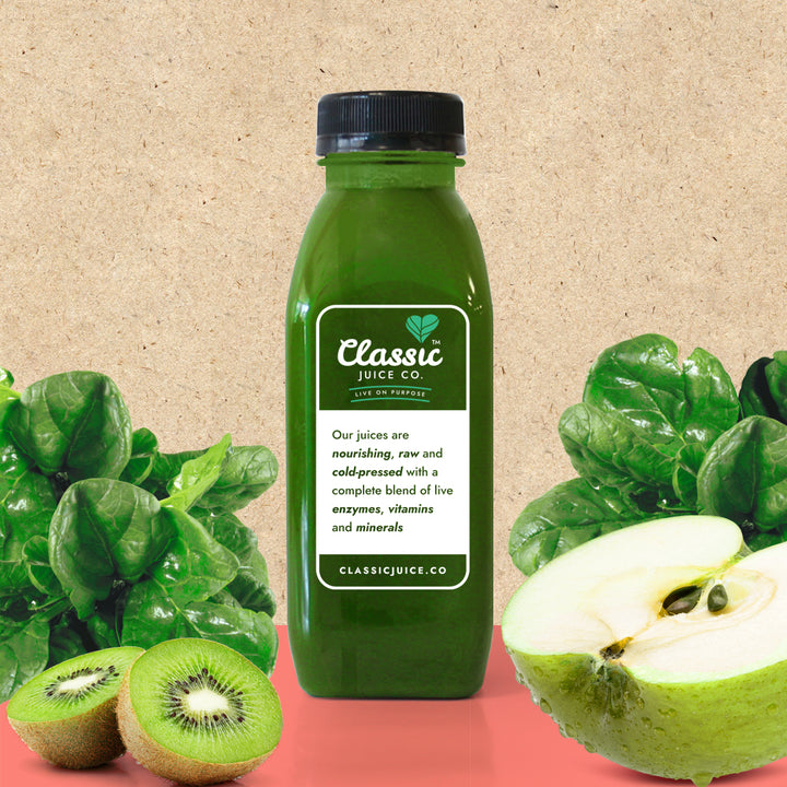 Benefits of juice cleanse, best juice cleanse, liver cleansing juice, detox juice for weight loss, juice fast weight loss, kidney cleansing juice, lime juice, and fresh lime juice