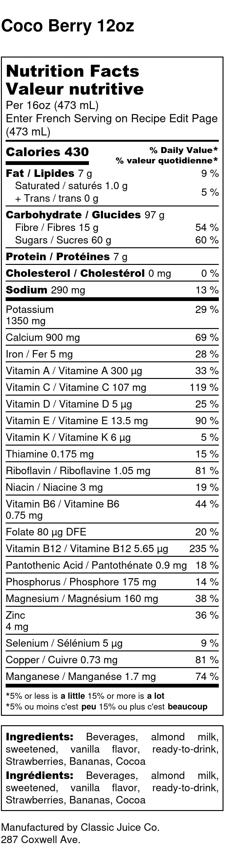 Benefits of juice cleanse, best juice cleanse, liver cleansing juice, detox juice for weight loss, juice fast weight loss, kidney cleansing juice, lime juice, and fresh lime juice