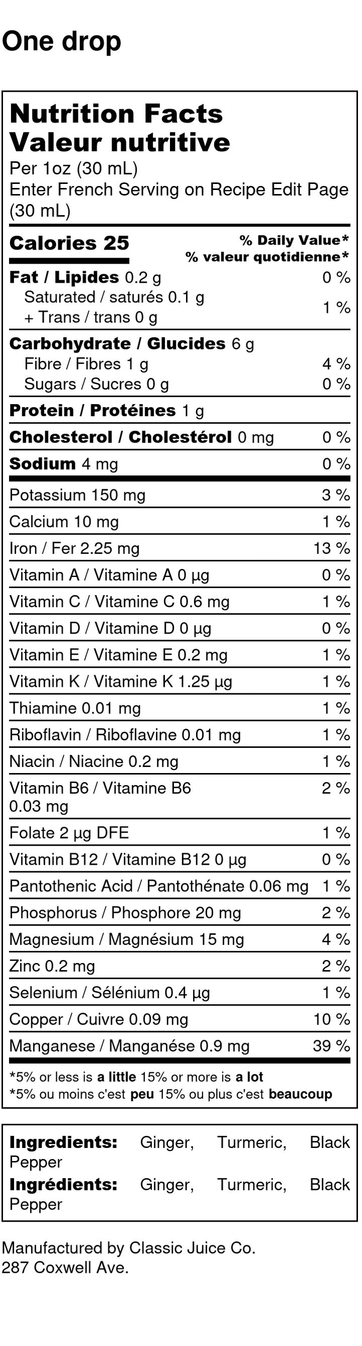 Benefits of juice cleanse, best juice cleanse, liver cleansing juice, detox juice for weight loss, juice fast weight loss, kidney cleansing juice, lime juice, and fresh lime juice