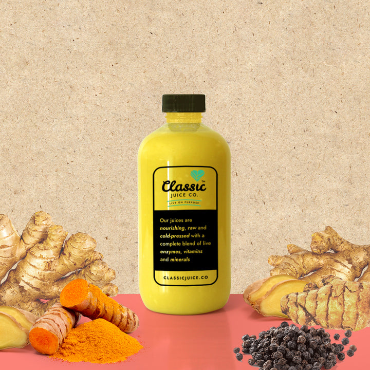 Benefits of juice cleanse, best juice cleanse, liver cleansing juice, detox juice for weight loss, juice fast weight loss, kidney cleansing juice, lime juice, and fresh lime juice, wellness, immunity, health, healthy, shots, immunity shots, ginger, turmeric, black pepper