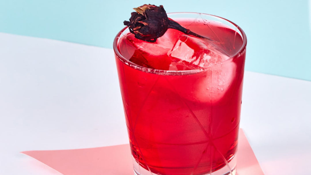 Beyond the Resolution: Making Yourself a Priority in 2026