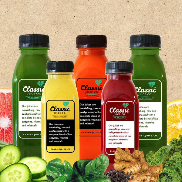 Benefits of juice cleanse, best juice cleanse, liver cleansing juice, detox juice for weight loss, juice fast weight loss, kidney cleansing juice, lime juice, and fresh lime juice, Classic Juice Co., cold pressed juice, cold pressed juices, detoxifying cleanse, cleansing, cleanse, juice cleanse, green juice, anti inflammatory, orange