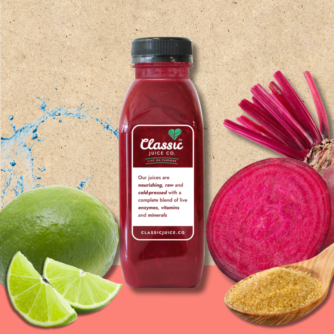 Benefits of juice cleanse, best juice cleanse, liver cleansing juice, detox juice for weight loss, juice fast weight loss, kidney cleansing juice, lime juice, and fresh lime juice