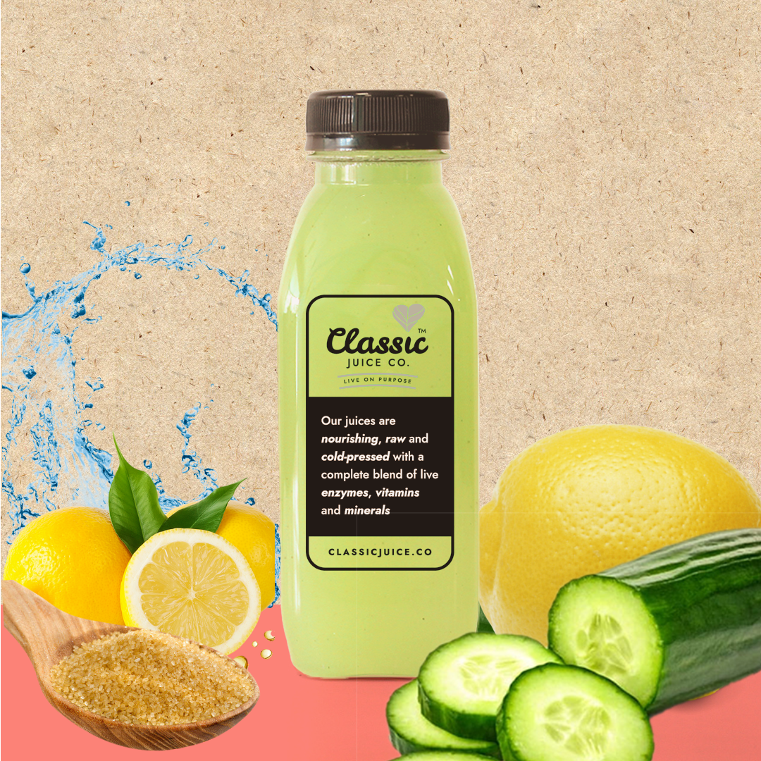 Benefits of juice cleanse, best juice cleanse, liver cleansing juice, detox juice for weight loss, juice fast weight loss, kidney cleansing juice, lime juice, and fresh lime juice