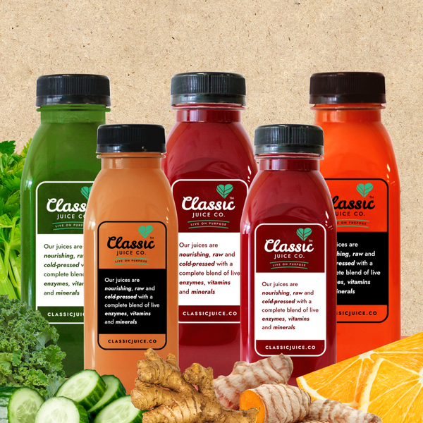 Benefits of juice cleanse, best juice cleanse, liver cleansing juice, detox juice for weight loss, juice fast weight loss, kidney cleansing juice, lime juice, and fresh lime juice, Classic Juice Co., cold pressed juice, cold pressed juices, detoxifying cleanse, cleansing, cleanse, juice cleanse, green juice