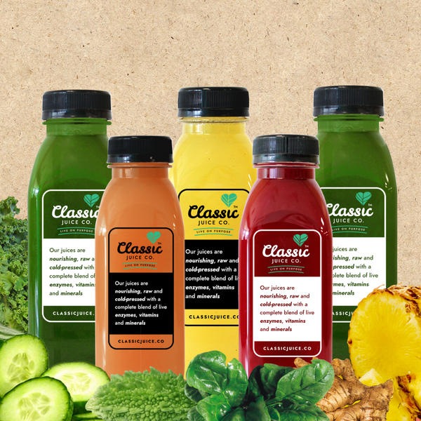 Benefits of juice cleanse, best juice cleanse, liver cleansing juice, detox juice for weight loss, juice fast weight loss, kidney cleansing juice, lime juice, and fresh lime juice, digestion, digestion cleanse, Classic Juice Co., cold pressed juices, cold pressed juice