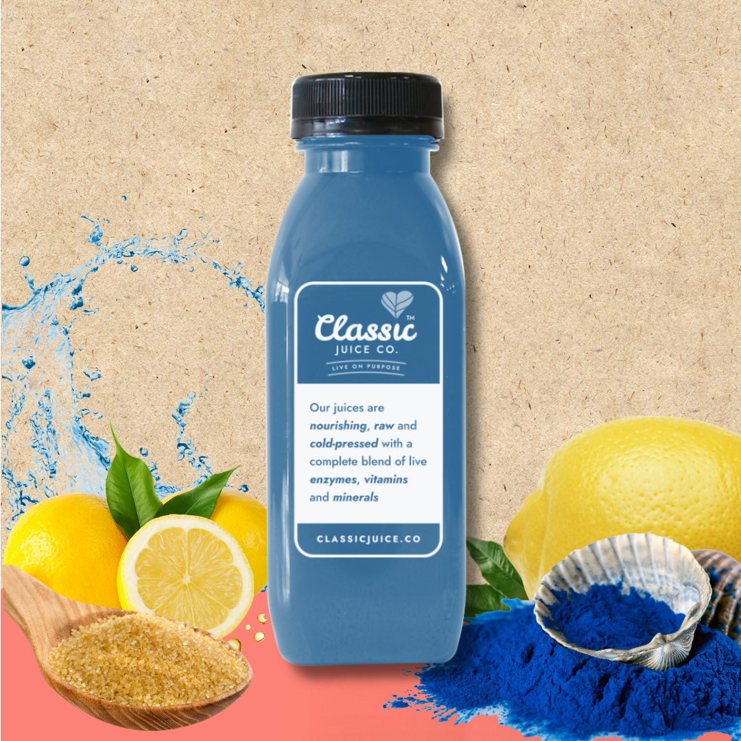 Benefits of juice cleanse, best juice cleanse, liver cleansing juice, detox juice for weight loss, juice fast weight loss, kidney cleansing juice, lime juice, and fresh lime juice