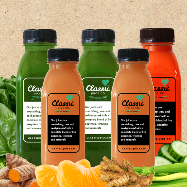Benefits of juice cleanse, best juice cleanse, liver cleansing juice, detox juice for weight loss, juice fast weight loss, kidney cleansing juice, lime juice, and fresh lime juice, grapefruit, orange, lemon, spinach, cucumber, celery, immune boosting, immunity boost, cold pressed juices, cold pressed juice, Classic Juice Co.