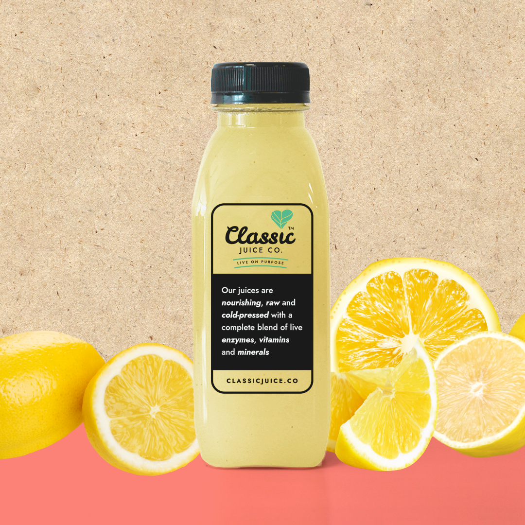 Benefits of juice cleanse, best juice cleanse, liver cleansing juice, detox juice for weight loss, juice fast weight loss, kidney cleansing juice, lime juice, and fresh lime juice, lemon, lemon juice