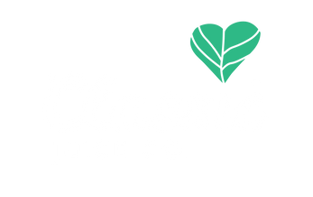 Classic Juice Co