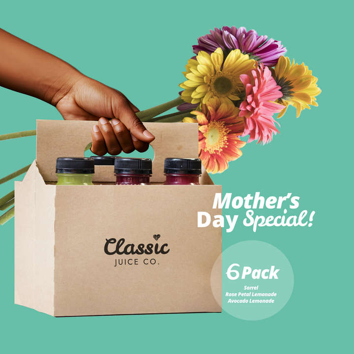 #Top #Best #Mother's #Day #Gift #Ideas #Toronto #BlogTO #Viral #Natural #Affordable #MothersDay2025 #WomenOwned #BlackOwned #BuyLocal #EastYork #SupportLocal #Danforth #Leslieville #Beach #Beaches