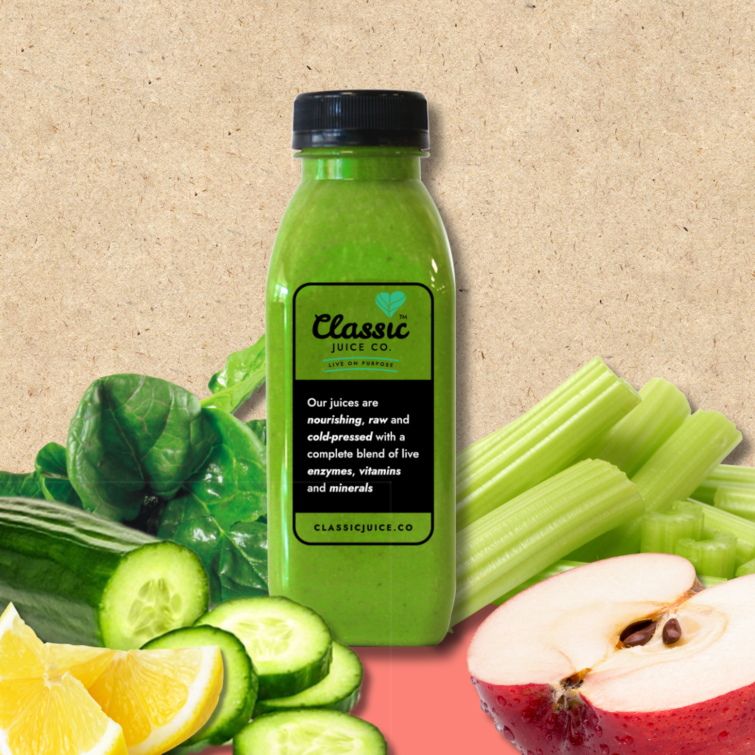 Benefits of juice cleanse, best juice cleanse, liver cleansing juice, detox juice for weight loss, juice fast weight loss, kidney cleansing juice, lime juice, and fresh lime juice, spinach, cucumber, celery, apple, lemon