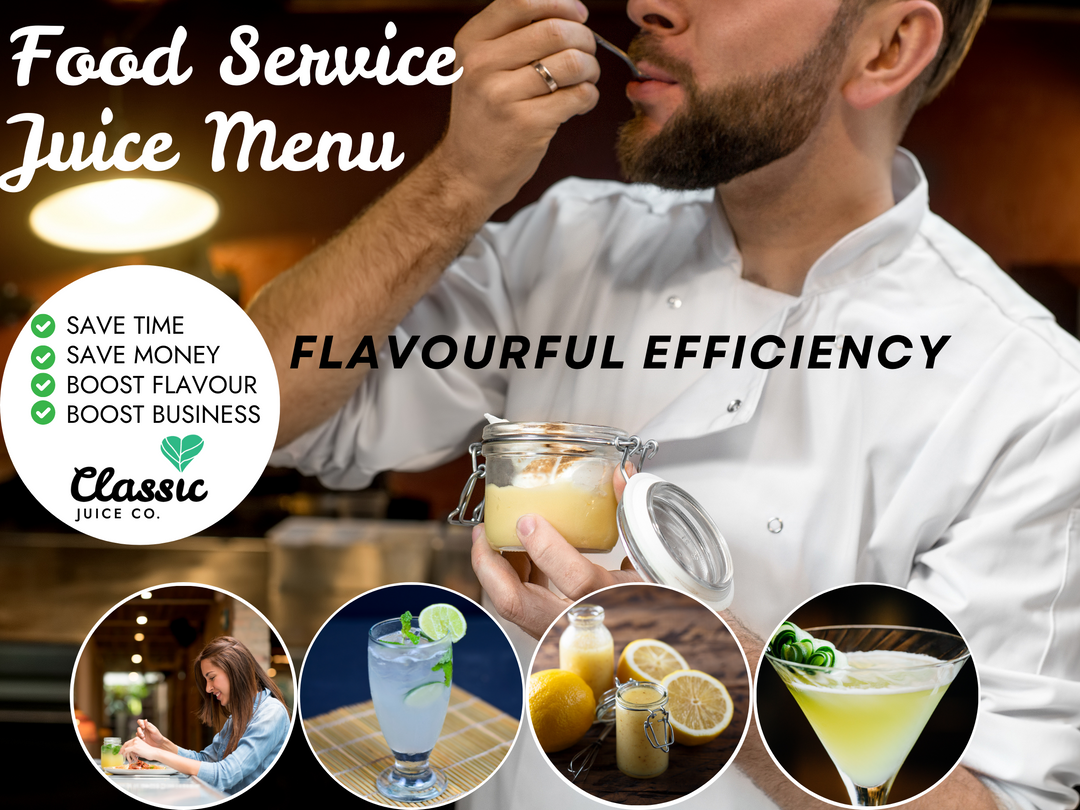 foodservice, food, food service, food service menu