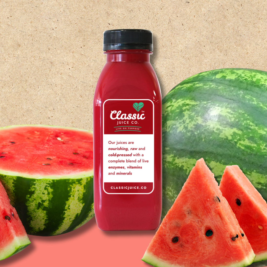 Watermelon