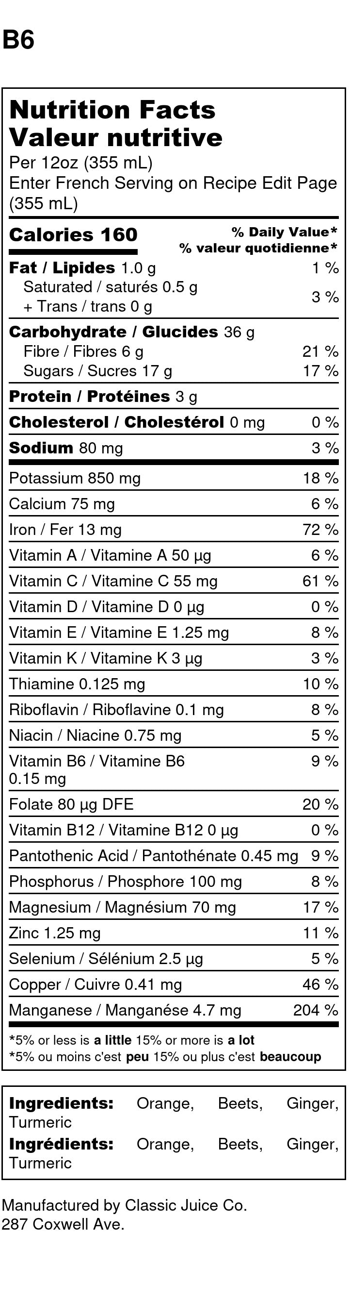 Benefits of juice cleanse, best juice cleanse, liver cleansing juice, detox juice for weight loss, juice fast weight loss, kidney cleansing juice, lime juice, and fresh lime juice