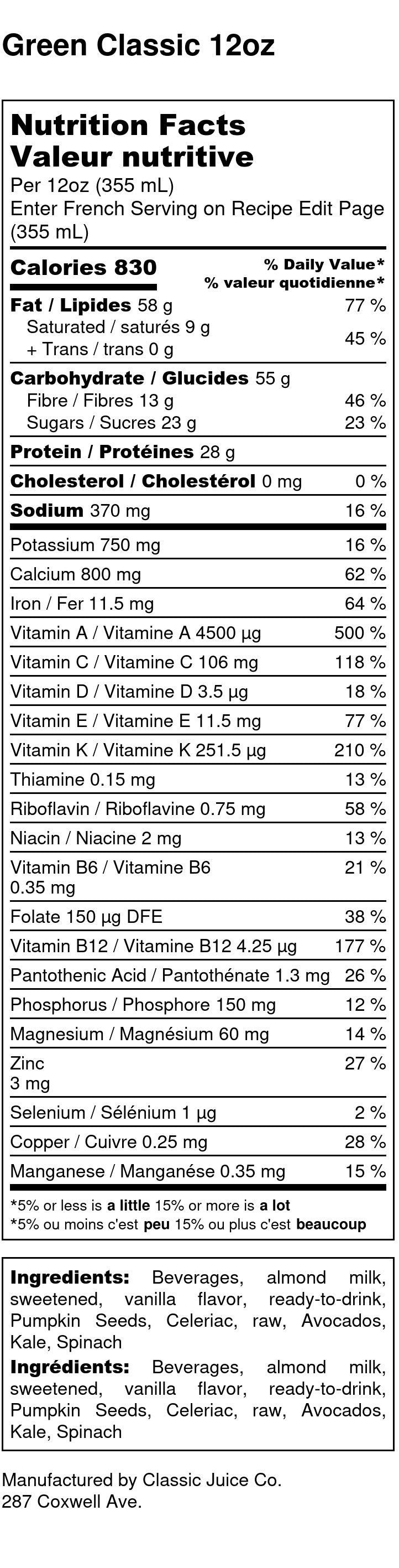Benefits of juice cleanse, best juice cleanse, liver cleansing juice, detox juice for weight loss, juice fast weight loss, kidney cleansing juice, lime juice, and fresh lime juice