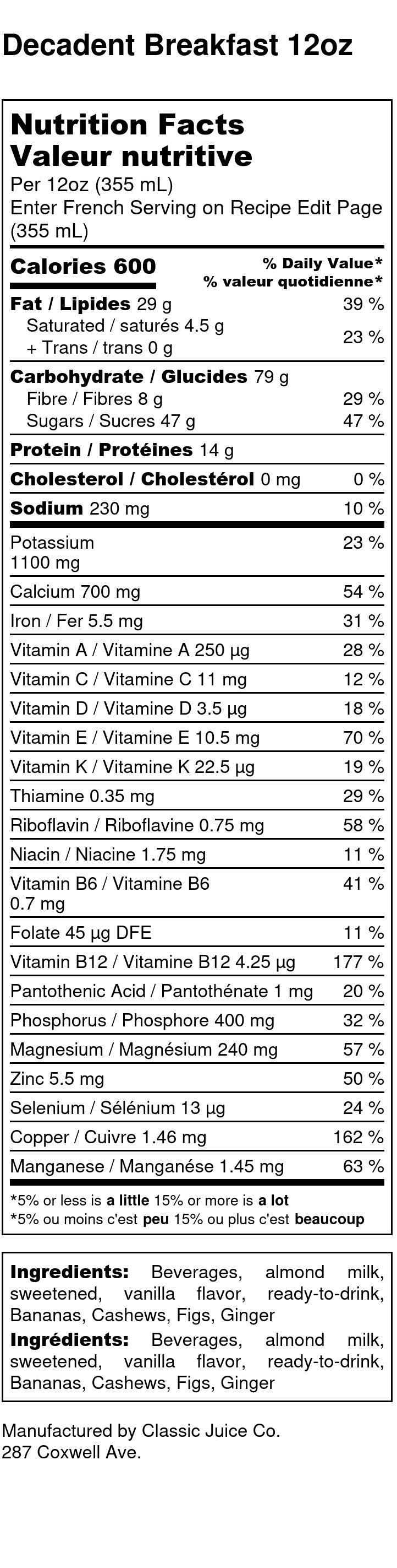 Benefits of juice cleanse, best juice cleanse, liver cleansing juice, detox juice for weight loss, juice fast weight loss, kidney cleansing juice, lime juice, and fresh lime juice