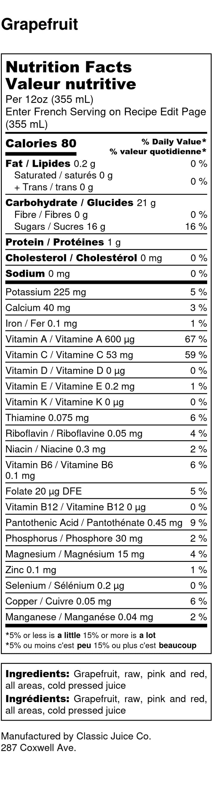 Benefits of juice cleanse, best juice cleanse, liver cleansing juice, detox juice for weight loss, juice fast weight loss, kidney cleansing juice, lime juice, and fresh lime juice