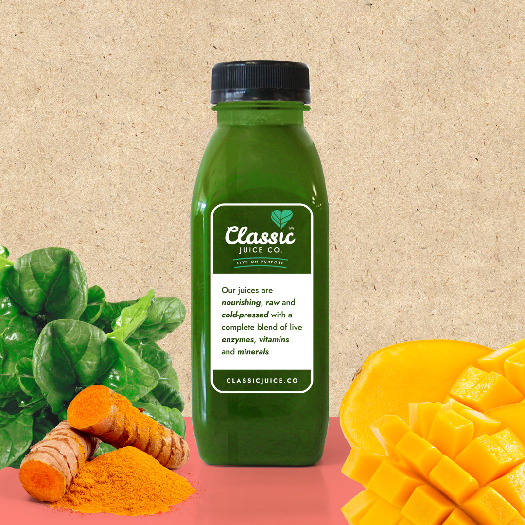 Benefits of juice cleanse, best juice cleanse, liver cleansing juice, detox juice for weight loss, juice fast weight loss, kidney cleansing juice, lime juice, and fresh lime juice