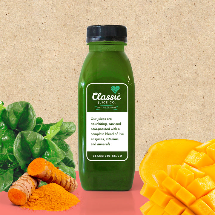 Benefits of juice cleanse, best juice cleanse, liver cleansing juice, detox juice for weight loss, juice fast weight loss, kidney cleansing juice, lime juice, and fresh lime juice
