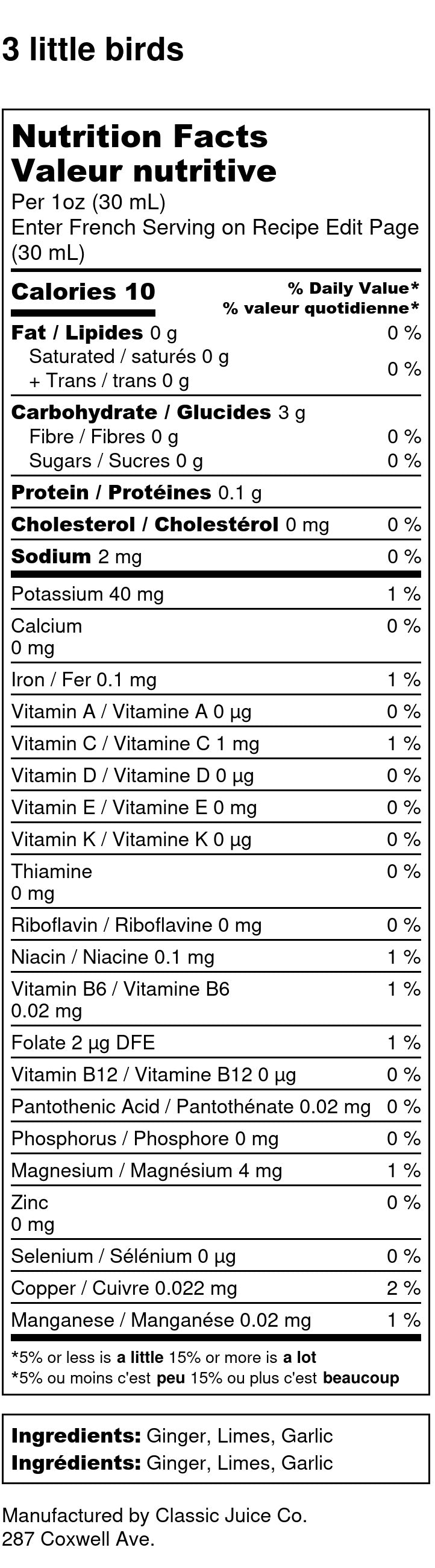 Benefits of juice cleanse, best juice cleanse, liver cleansing juice, detox juice for weight loss, juice fast weight loss, kidney cleansing juice, lime juice, and fresh lime juice