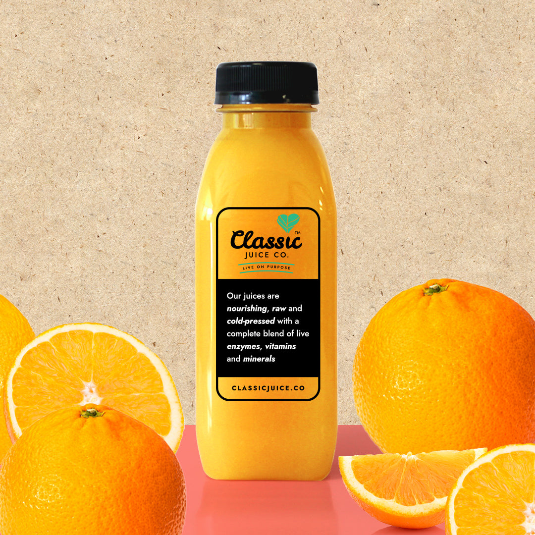 Benefits of juice cleanse, best juice cleanse, liver cleansing juice, detox juice for weight loss, juice fast weight loss, kidney cleansing juice, lime juice, and fresh lime juice, orange, orange juice