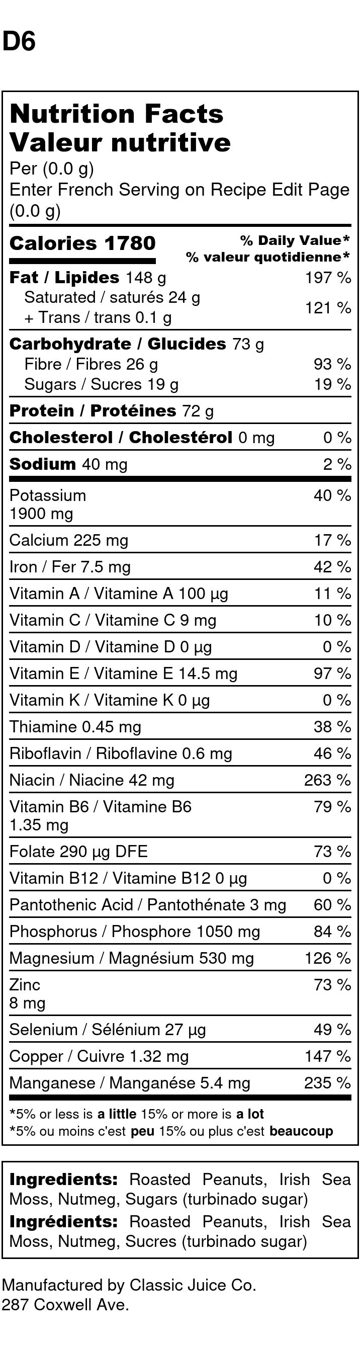 Benefits of juice cleanse, best juice cleanse, liver cleansing juice, detox juice for weight loss, juice fast weight loss, kidney cleansing juice, lime juice, and fresh lime juice