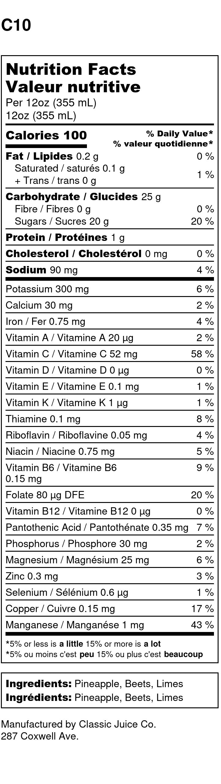 Benefits of juice cleanse, best juice cleanse, liver cleansing juice, detox juice for weight loss, juice fast weight loss, kidney cleansing juice, lime juice, and fresh lime juice